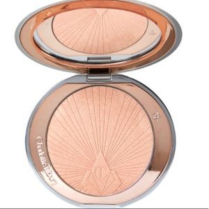 Charlotte Tilbury Highlighter